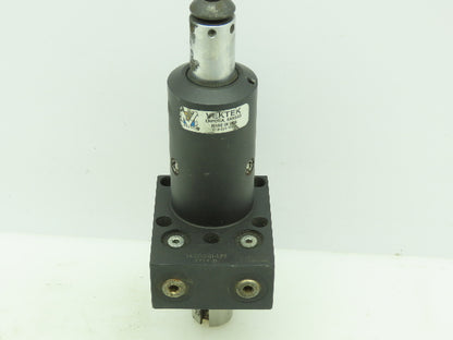 Vektek 14-2213-01-LPS Swing Clamp 3714 B Tuffcam