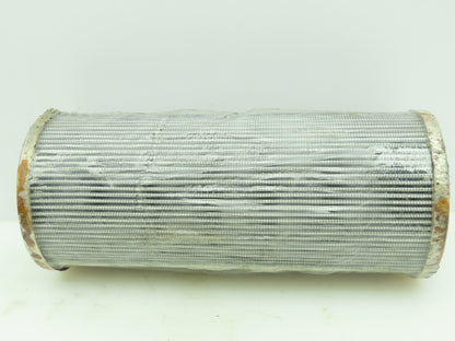 Behringer V4051V3V10 BEK/9-12A Filter Element M110360 Hydraulic