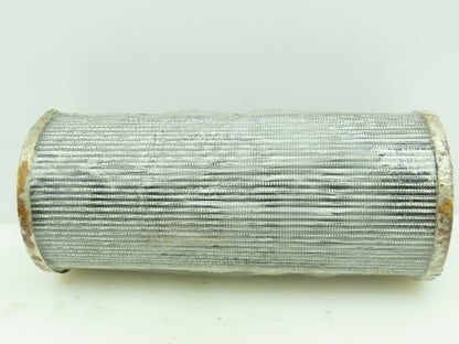 Behringer V4051V3V10 BEK/9-12A Filter Element M110360 Hydraulic