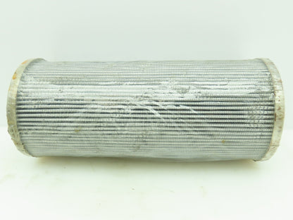 Behringer V4051V3V10 BEK/9-12A Filter Element M110360 Hydraulic