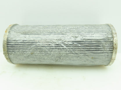 Behringer V4051V3V10 BEK/9-12A Filter Element M110360 Hydraulic