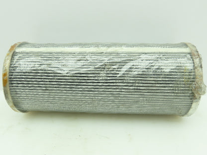 Behringer V4051V3V10 BEK/9-12A Filter Element M110360 Hydraulic
