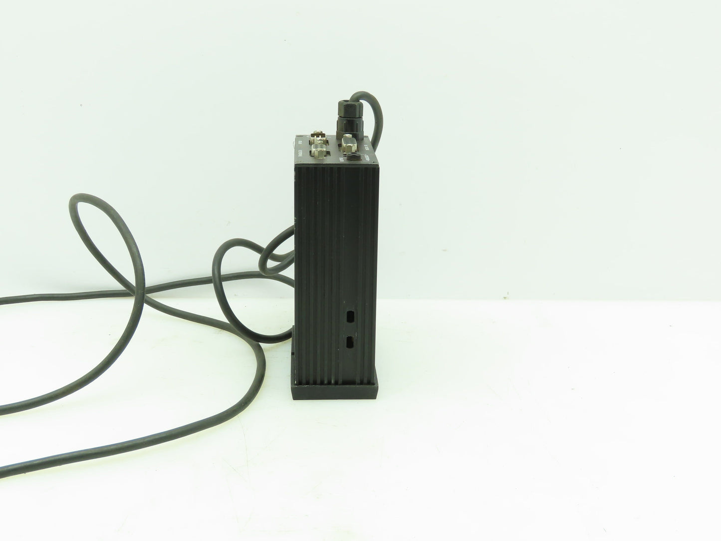 Sensotec 060-6896-01 Honeywell WM9100 Digital Transducer Controller