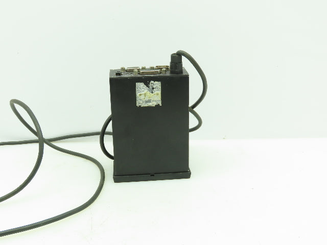 Sensotec 060-6896-01 Honeywell WM9100 Digital Transducer Controller