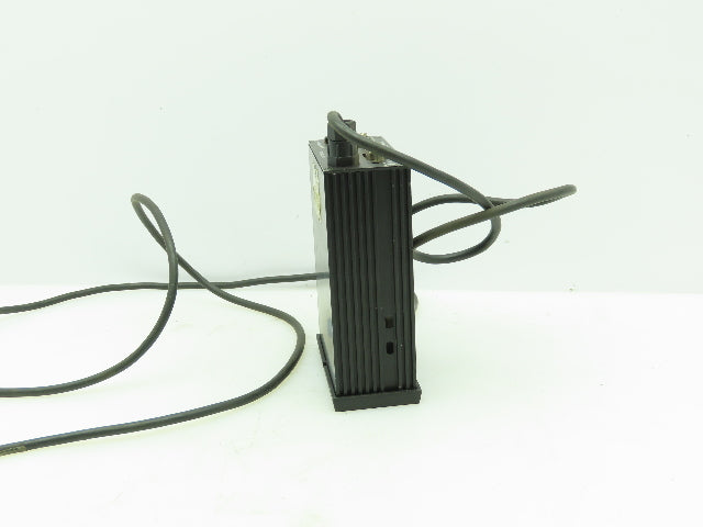 Sensotec 060-6896-01 Honeywell WM9100 Digital Transducer Controller