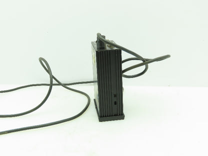 Sensotec 060-6896-01 Honeywell WM9100 Digital Transducer Controller