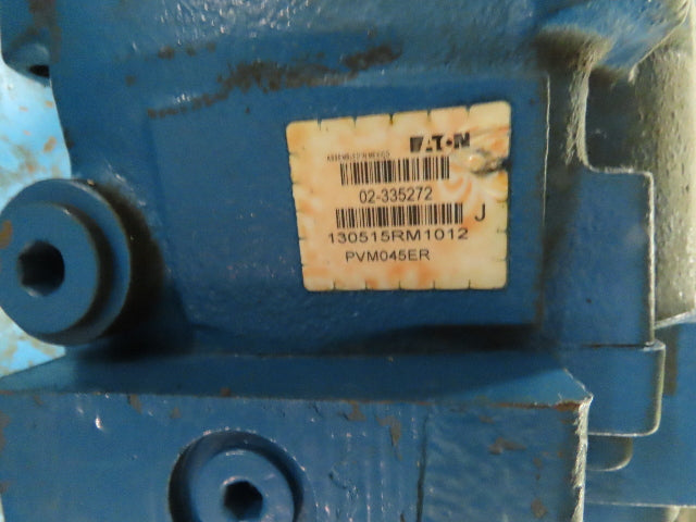 4-Post Hydraulic Multi Press 30" Plate Stamp Die Industrial Machine Press 480V