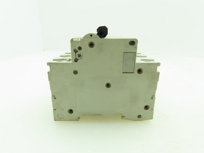 Square D MG24147 Merlin Gerin Multi 9 Breaker 13A Type B 480 VAC