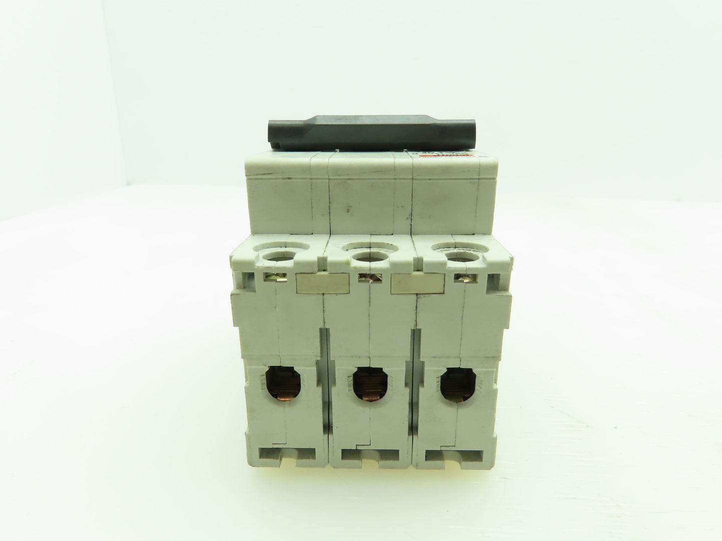 Square D MG24147 Merlin Gerin Multi 9 Breaker 13A Type B 480 VAC