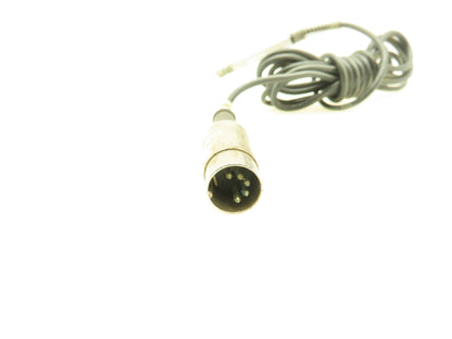 Moore 13820-200 Transducer Pressure Sensor Gauge Probe