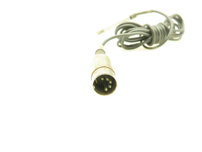 Moore 13820-200 Transducer Pressure Sensor Gauge Probe