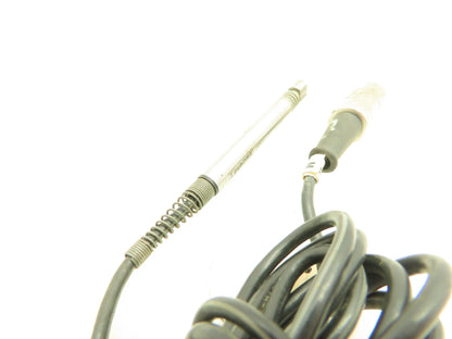 Moore 13820-200 Transducer Pressure Sensor Gauge Probe