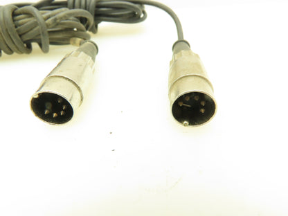 Moore 13820-200 Transducer Pressure Sensor Gauge Probe  LOT OF 2