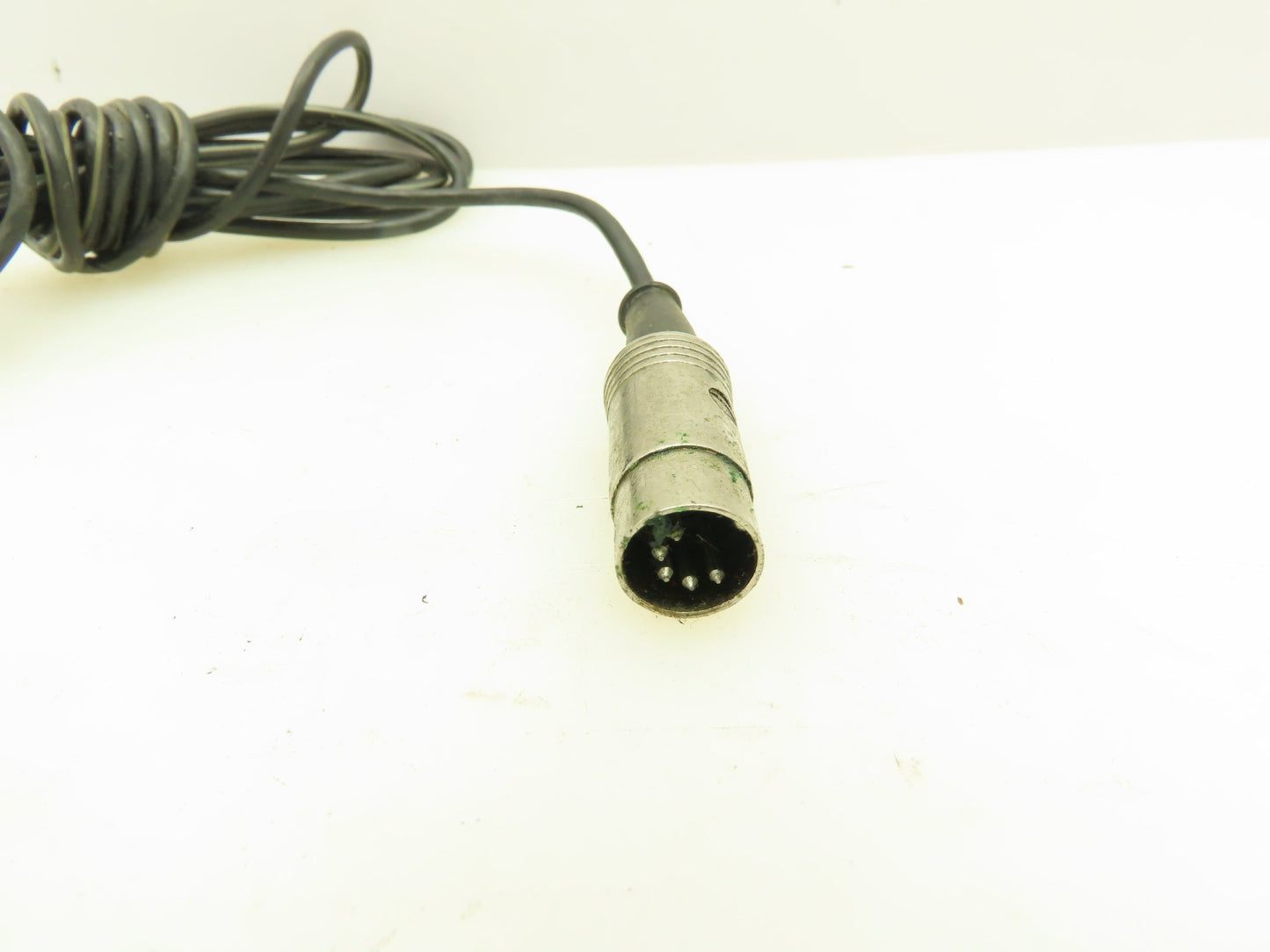 Moore 13820-2 Transducer Pressure Sensor Gauge Probe