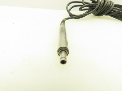 Moore 13820-2 Transducer Pressure Sensor Gauge Probe