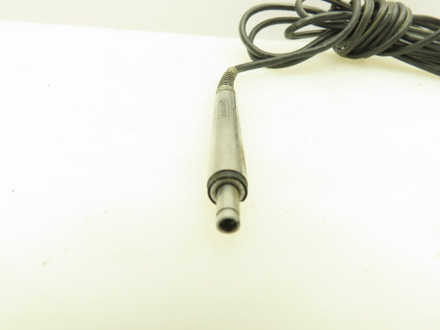Moore 13820-2 Transducer Pressure Sensor Gauge Probe