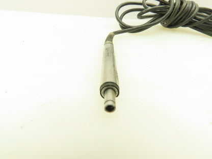 Moore 13820-2 Transducer Pressure Sensor Gauge Probe