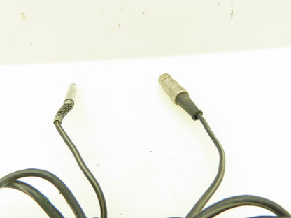 Moore 13820-2 Transducer Pressure Sensor Gauge Probe