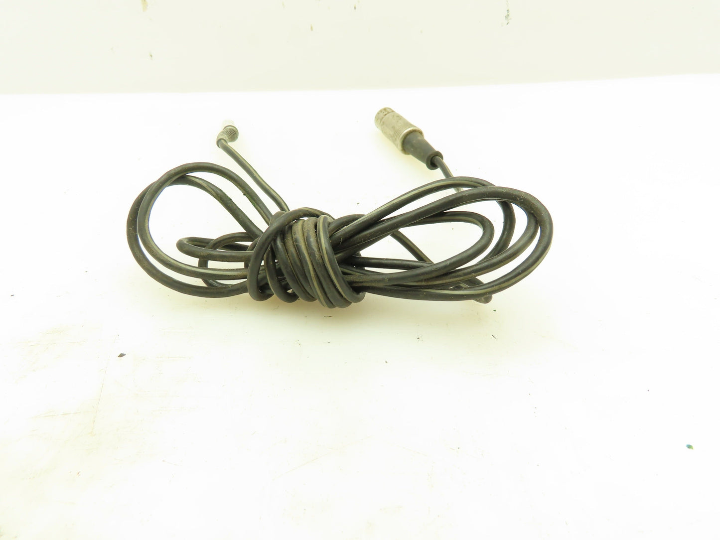 Moore 13820-2 Transducer Pressure Sensor Gauge Probe