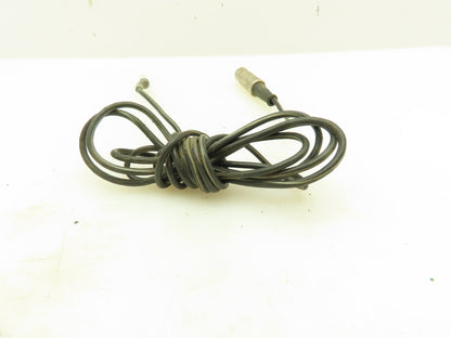 Moore 13820-2 Transducer Pressure Sensor Gauge Probe