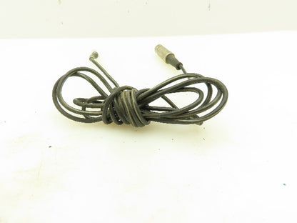 Moore 13820-2 Transducer Pressure Sensor Gauge Probe