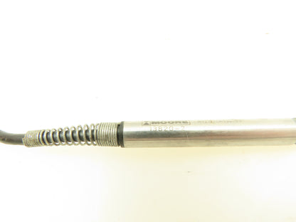 Moore 13820-2 Transducer Pressure Sensor Gauge Probe