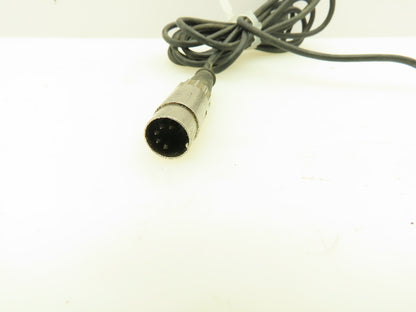 Moore 13820-2 Transducer Pressure Sensor Gauge Probe