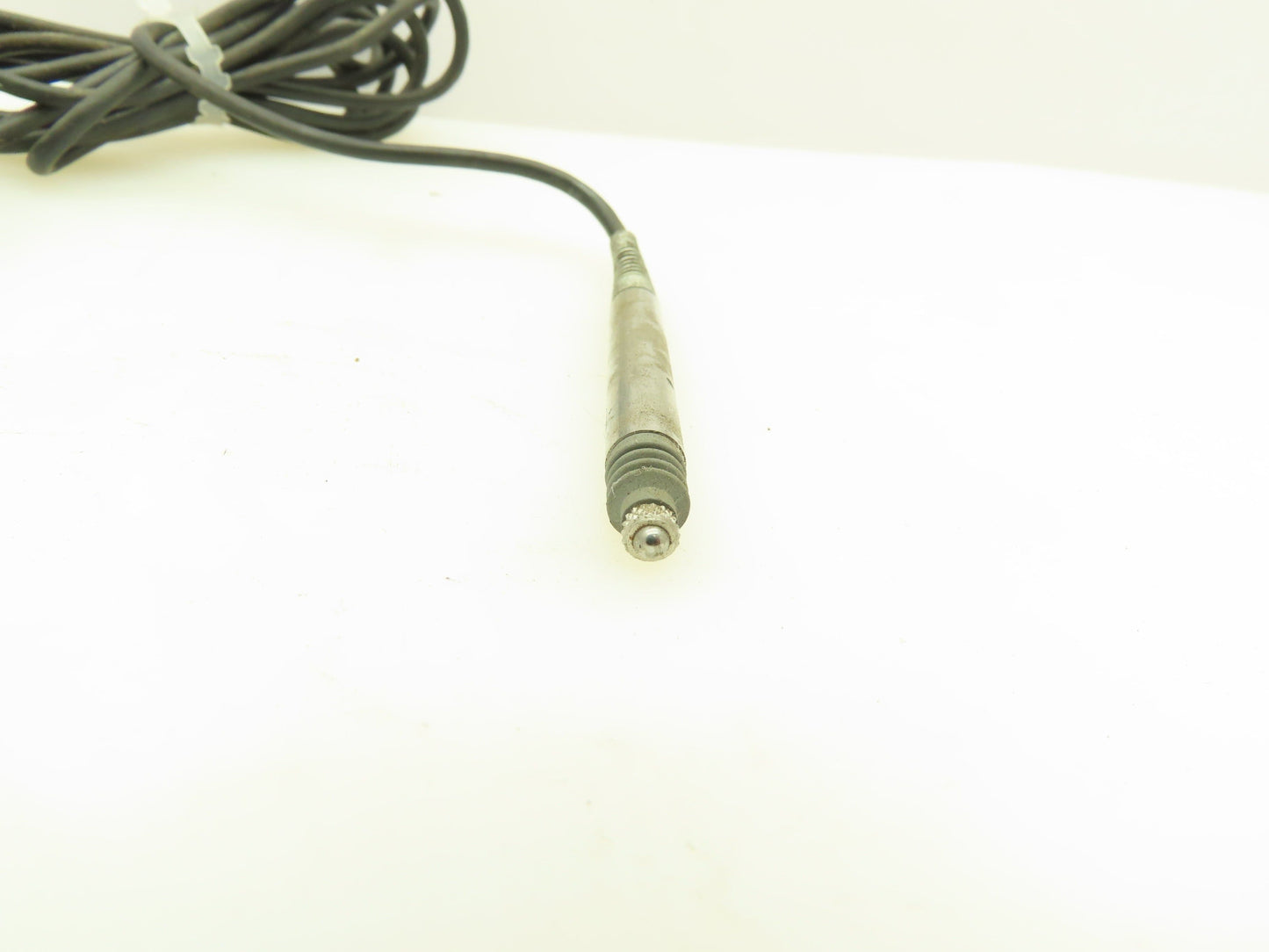 Moore 13820-2 Transducer Pressure Sensor Gauge Probe