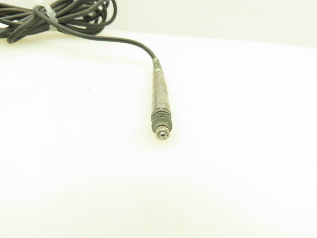 Moore 13820-2 Transducer Pressure Sensor Gauge Probe