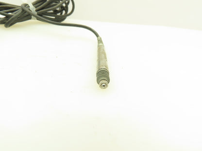 Moore 13820-2 Transducer Pressure Sensor Gauge Probe