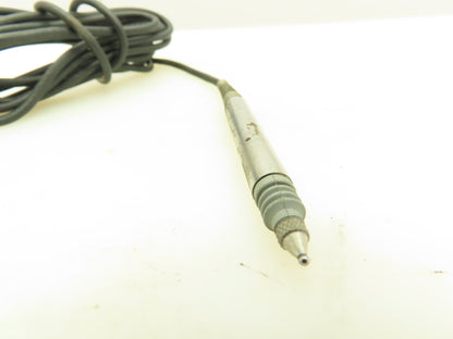 Moore 13820-2 Transducer Pressure Sensor Gauge Probe