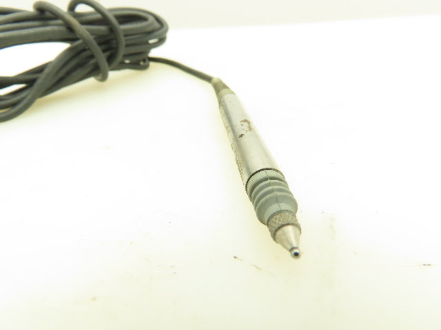 Moore 13820-2 Transducer Pressure Sensor Gauge Probe