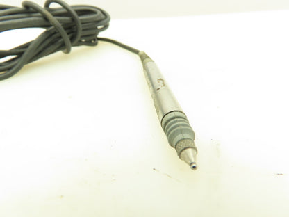 Moore 13820-2 Transducer Pressure Sensor Gauge Probe