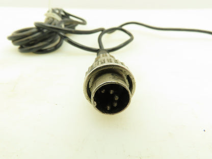 System 20183 Transducer Pressure Sensor Gauge Probe