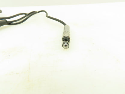 System 20183 Transducer Pressure Sensor Gauge Probe