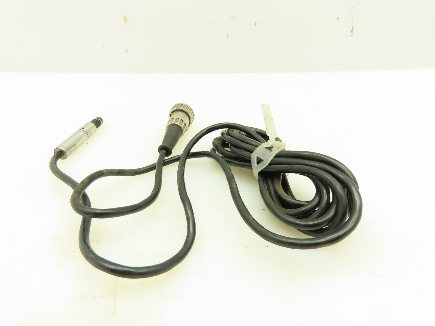 System 20183 Transducer Pressure Sensor Gauge Probe