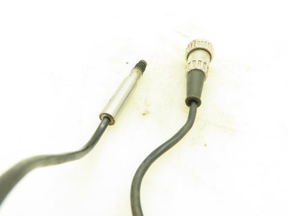 System 20438 Transducer Pressure Sensor Gauge Probe
