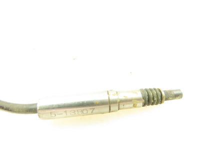 System 513807 5-13807 Transducer Pressure Sensor Gauge Probe