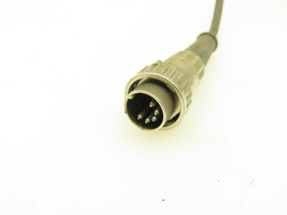 System 513807 5-13807 Transducer Pressure Sensor Gauge Probe