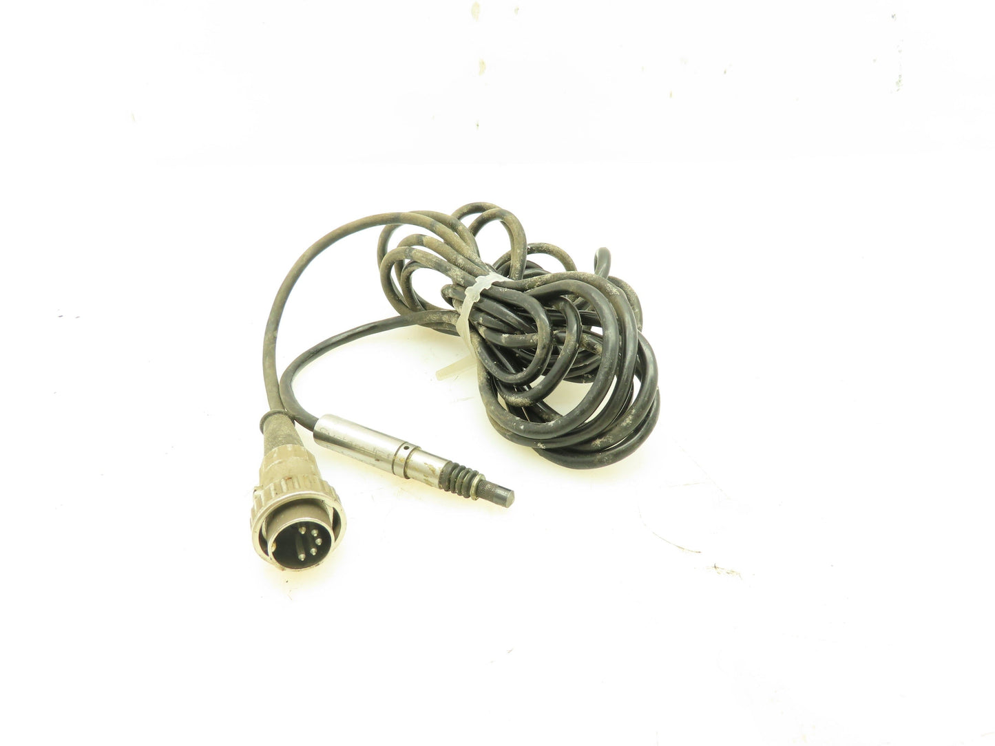 System 513807 5-13807 Transducer Pressure Sensor Gauge Probe