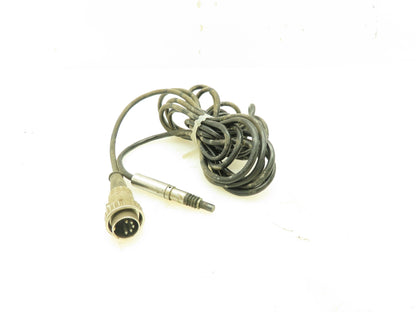 System 513807 5-13807 Transducer Pressure Sensor Gauge Probe