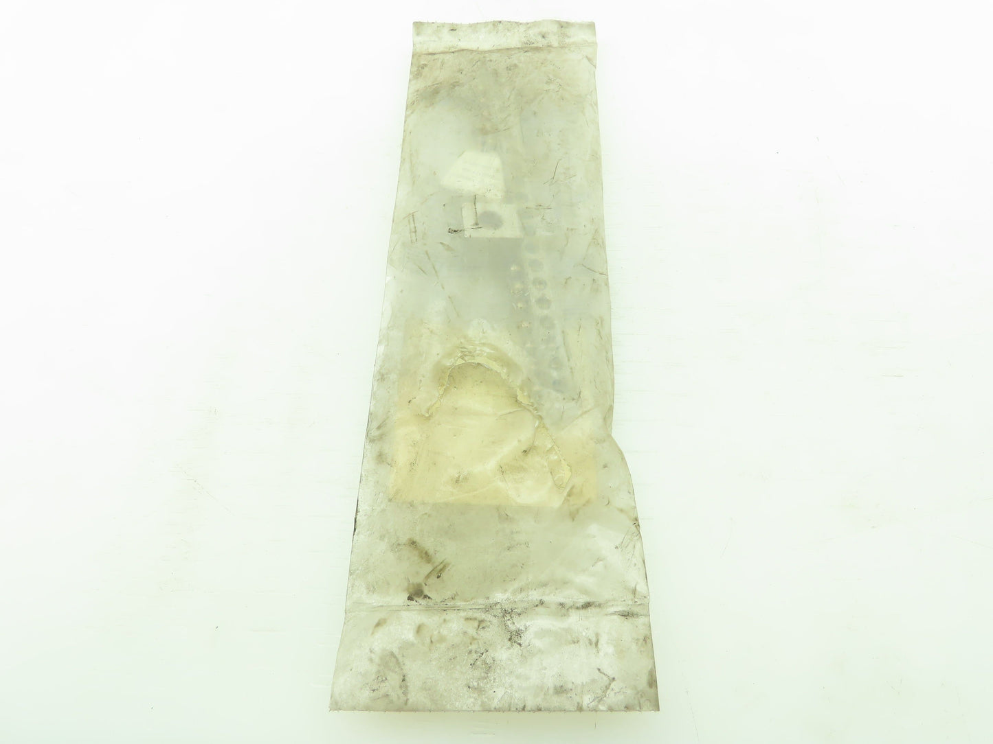 General Electric TGK8 Neutral Bar 8 Circuit 783164-29770