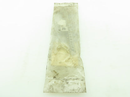 General Electric TGK8 Neutral Bar 8 Circuit 783164-29770