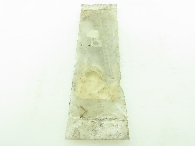 General Electric TGK8 Neutral Bar 8 Circuit 783164-29770