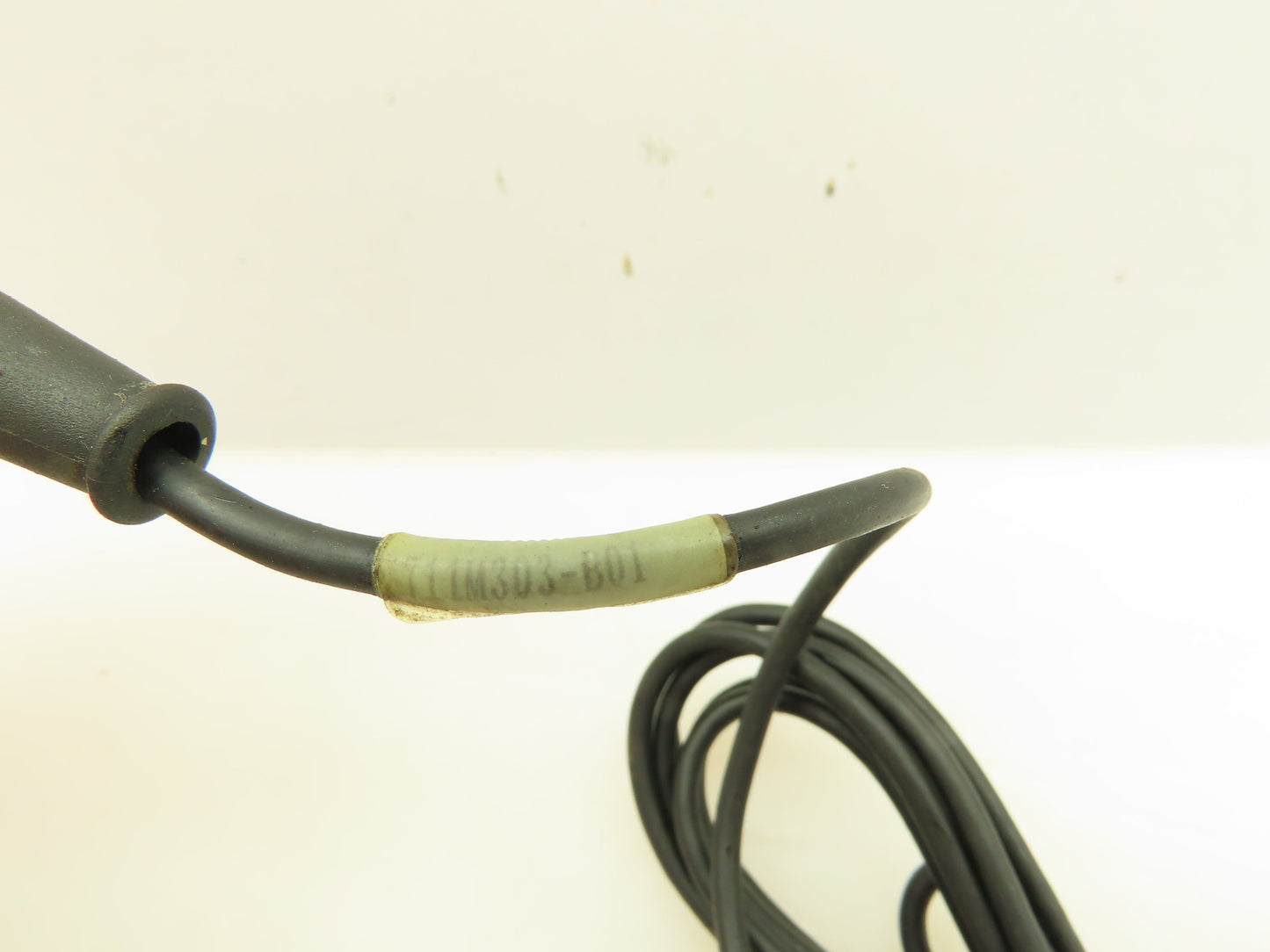 Valenite Gaging M922915A104 Transducer Pressure Sensor Gauge Probe  711M303-B01