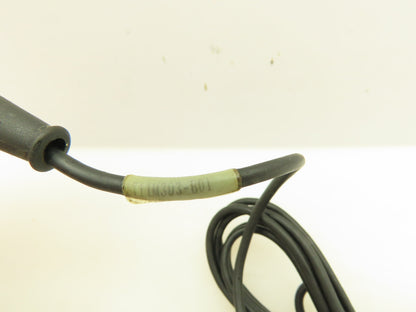 Valenite Gaging M922915A104 Transducer Pressure Sensor Gauge Probe  711M303-B01