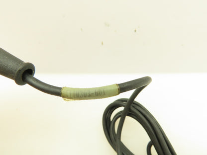 Valenite Gaging M922915A104 Transducer Pressure Sensor Gauge Probe  711M303-B01