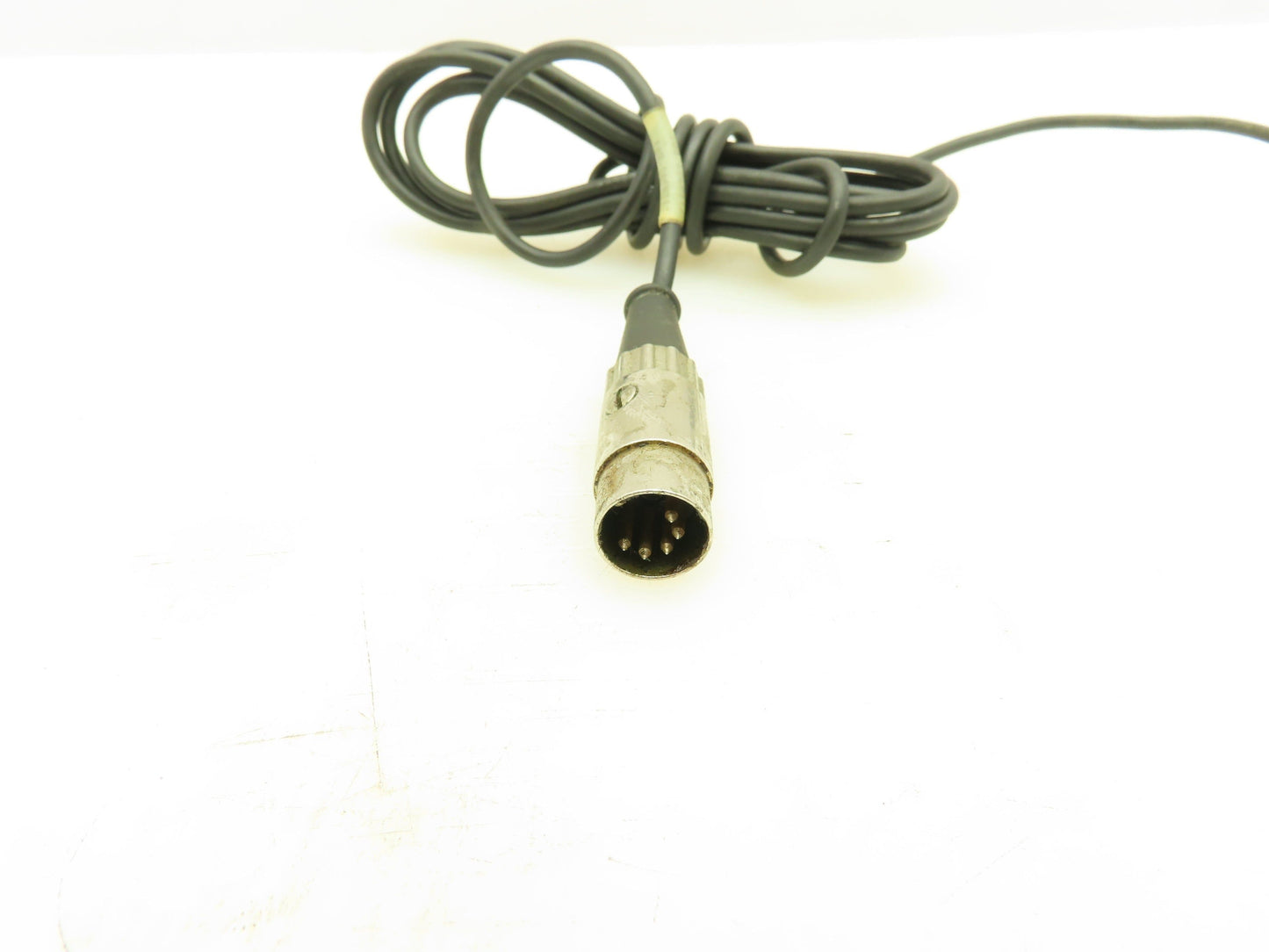 Valenite Gaging M922915A104 Transducer Pressure Sensor Gauge Probe  711M303-B01