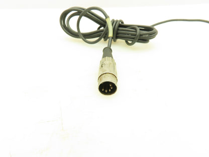 Valenite Gaging M922915A104 Transducer Pressure Sensor Gauge Probe  711M303-B01