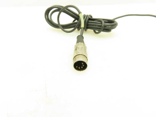 Valenite Gaging M922915A104 Transducer Pressure Sensor Gauge Probe  711M303-B01